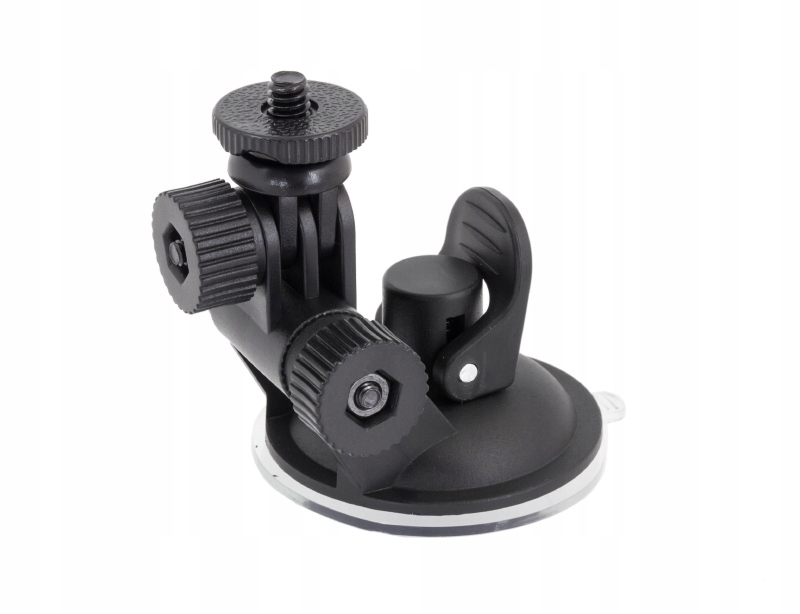 

Uchwyt Samochodowy Do Prestigio Roadrunner 510 LT3