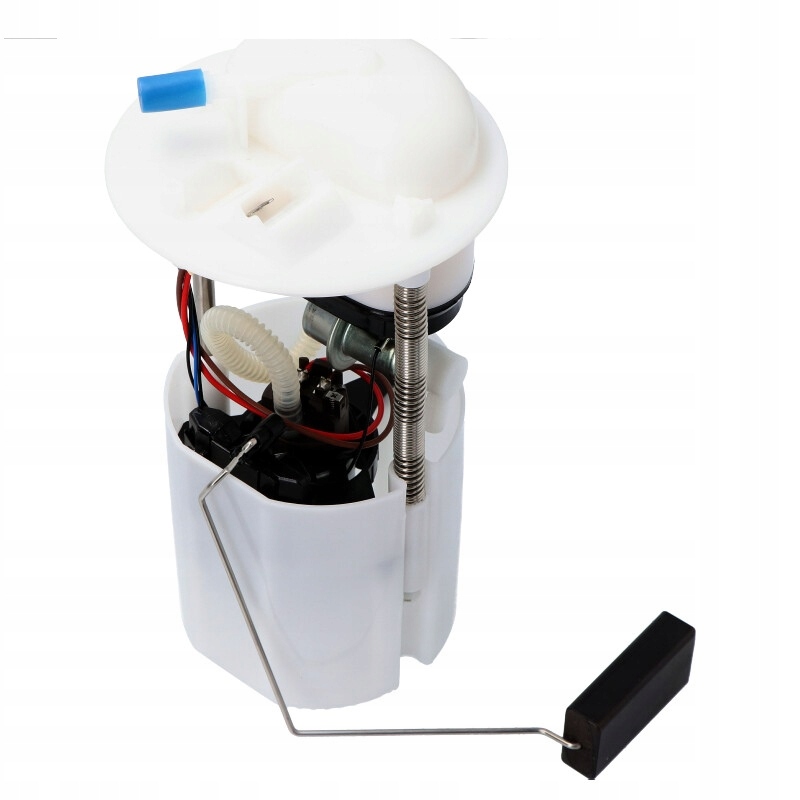 G30064 - Топливный насос комплект. FIAT PANDA 500 FORD KA