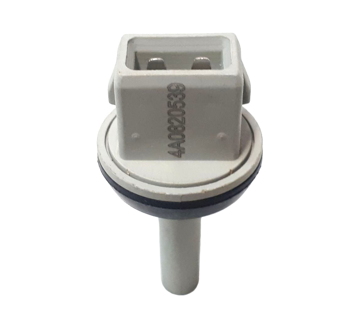 CZUJNIK TEMPERATURY POWIETRZA VW PASSAT B5 B5FL B11449 Typ samochodu Samochody osobowe