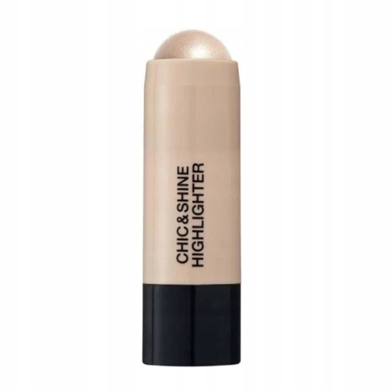 

Douglas rozświetlacz Chic&Shine 5,5g