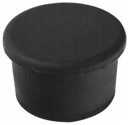 

Zaślepka gumowa do kanalizacji korek fi 32mm