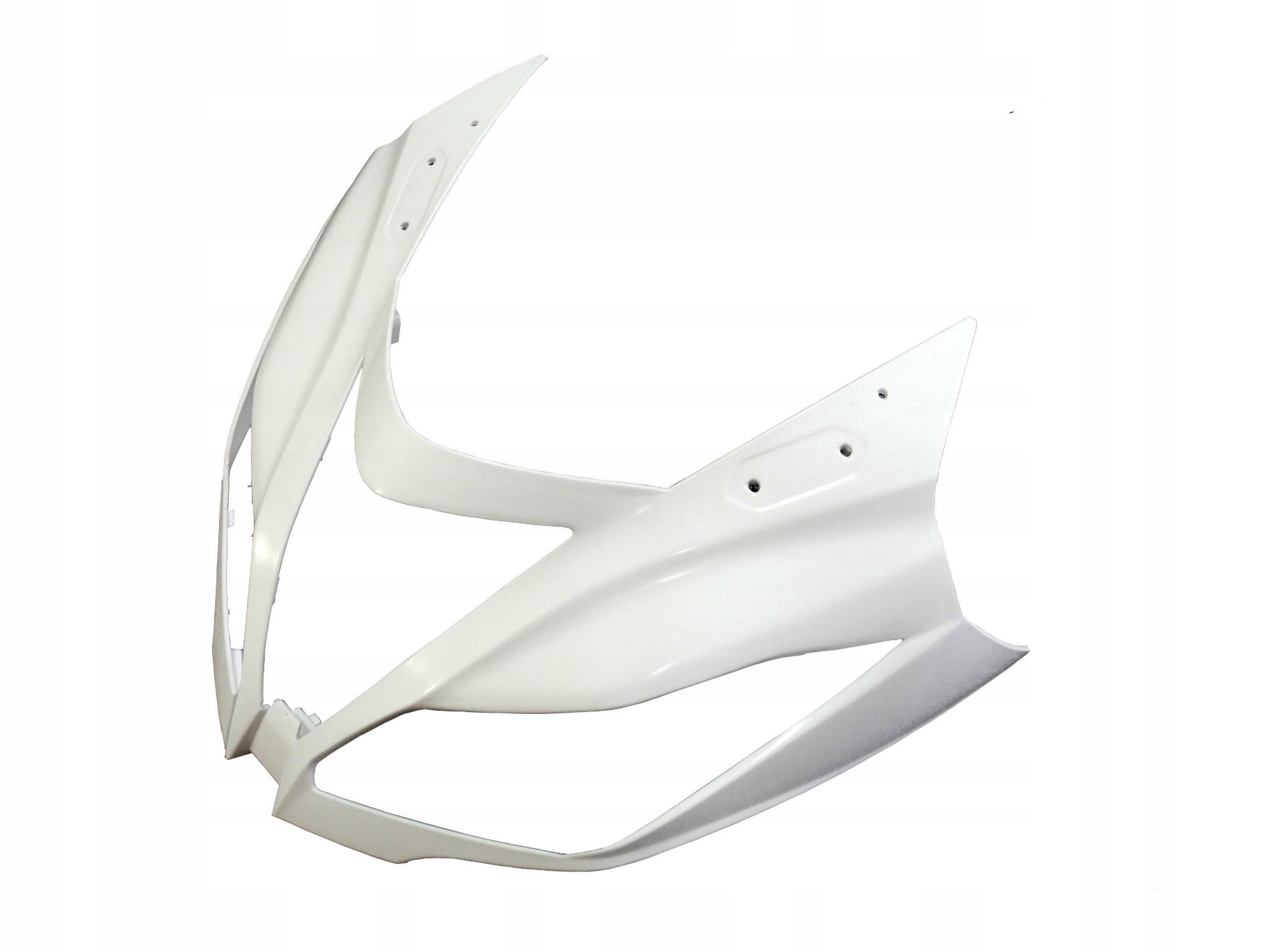 Lebka lebka Kawasaki Ninja ZX-6R 2013-2017