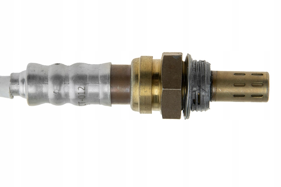 SONDA LAMBDA MINI ONE COOPER R55 R56 R57 R58 1.6 Numer katalogowy części ESL-CT-012