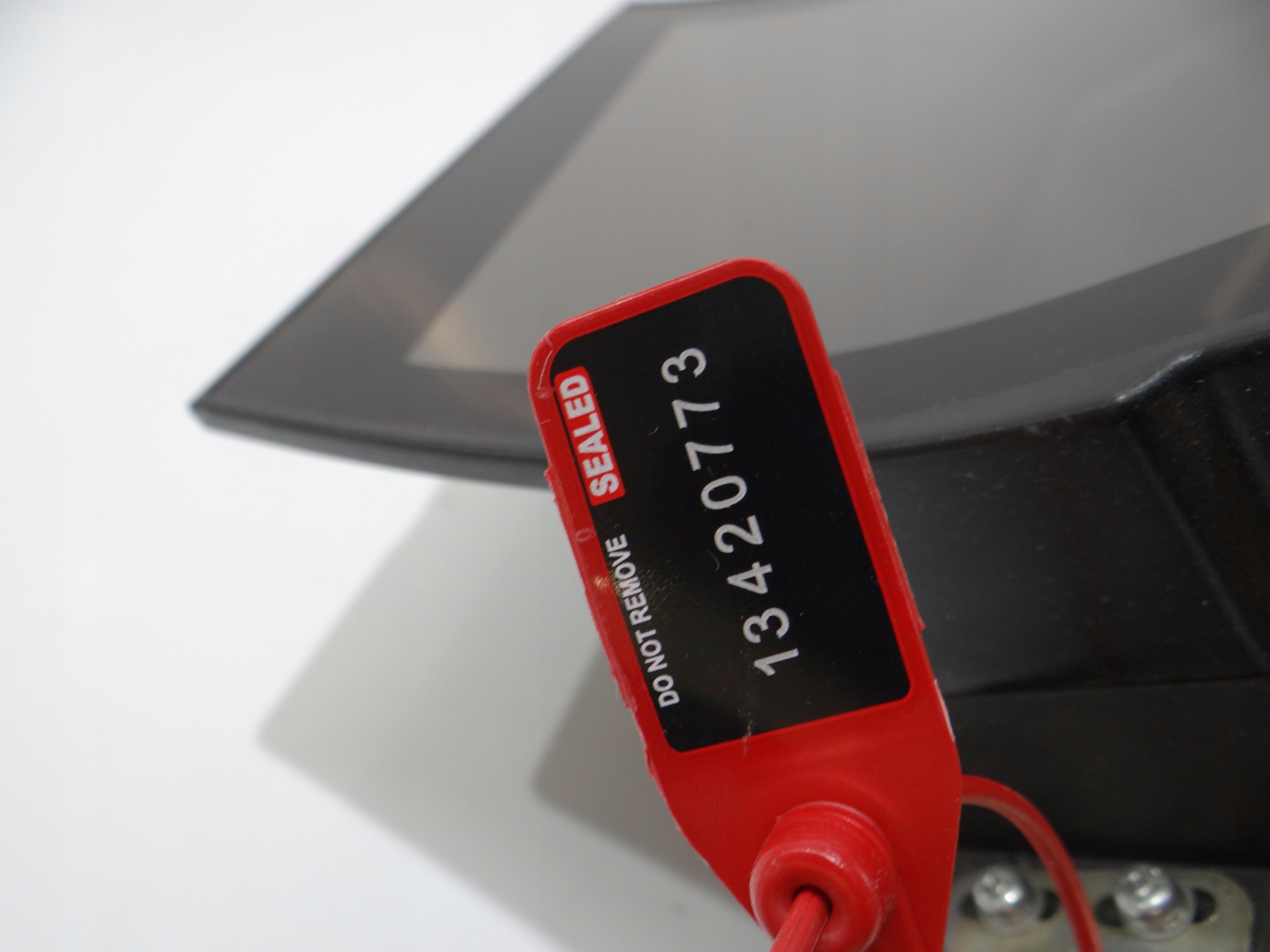display HEAD UP BMW F10 F11 EU 9252341