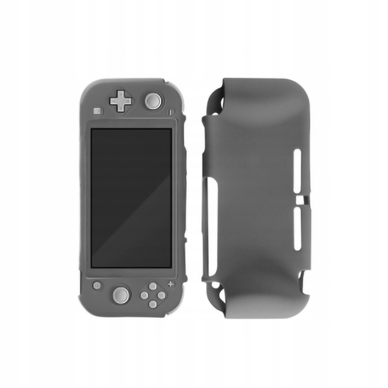 

Etui Silikonowe Nakładka do Nintendo Switch Lite