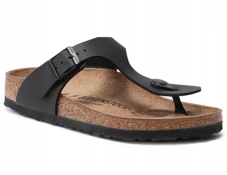 Nazouváky Birkenstock Gizeh 0043693 Vel. 36
