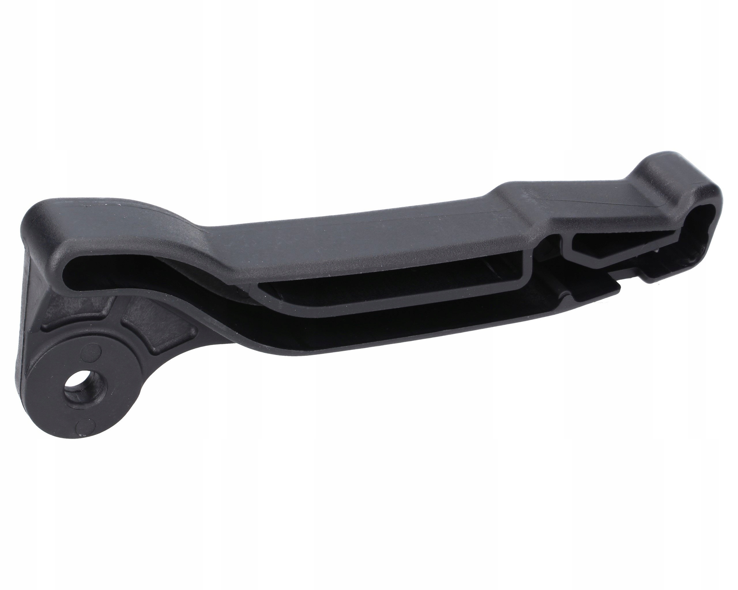 zavírání bočního skla pravé Fendt Favorit