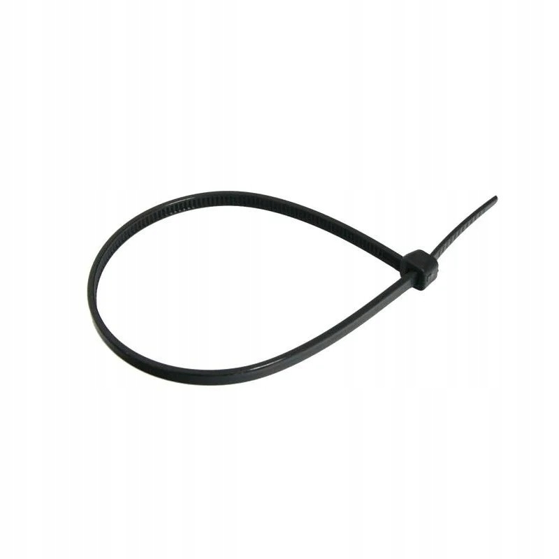 Pasek parciany Thule do platformy EuroRide