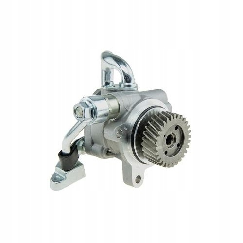 Nty SPW-IS-007 гидравлический насос, рулевое управление