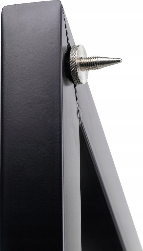 Stagg SMOS-10 SET statyw pod monitory Kod producenta SMOS-10 SET