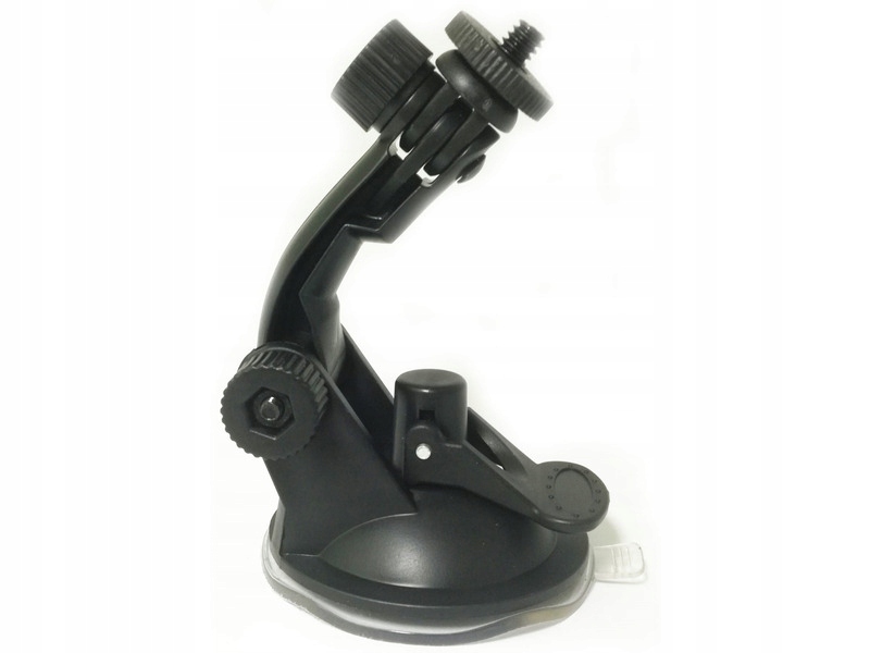 Держатель стекла для Yanosik RS