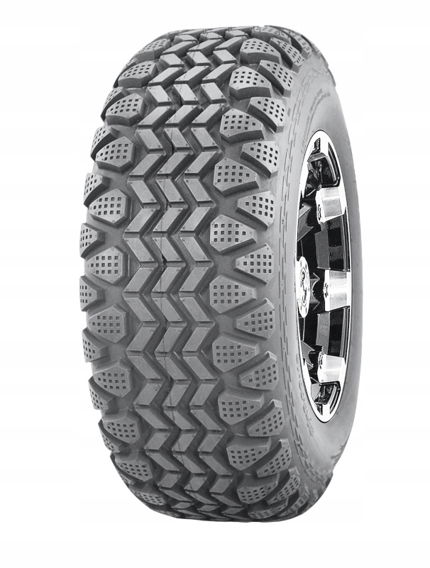 24x8-12 24x8.00-12 Journey P3066 Priemyselné Pneumatiky Nové 24x8R12 72J 6PR Tl