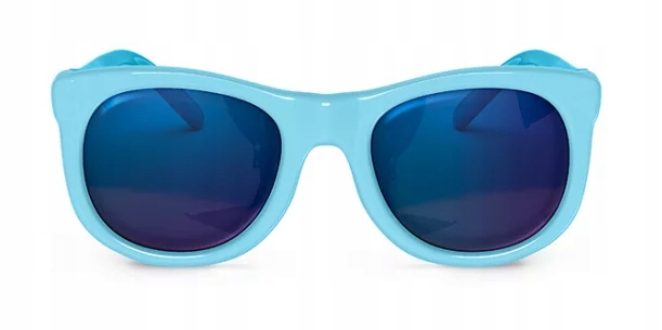 

Suavinex Okulary Dla Dzieci UV400 Polaryzacja 0-12