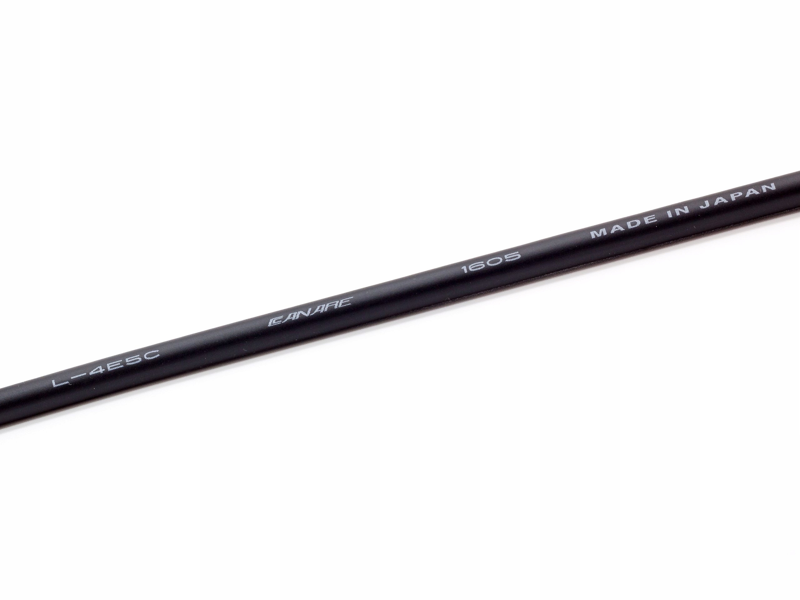 Canare Star Quad L-4E5C - Made in Japan !!! 1 metr EAN (GTIN) 5904954350653