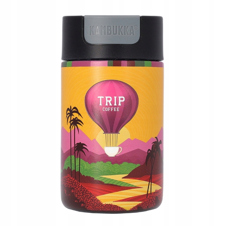 Termohrnek Kambukka Olympus Trip Coffee Kostarika 300 ml