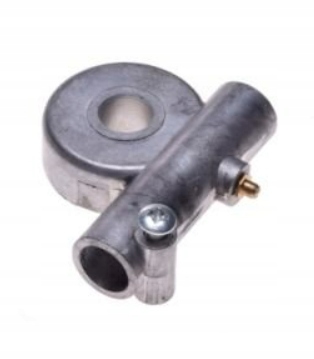 Napęd licznika Wsk M21W2 125 M06B3 175 M06B1 prędkościomierza Ślimak