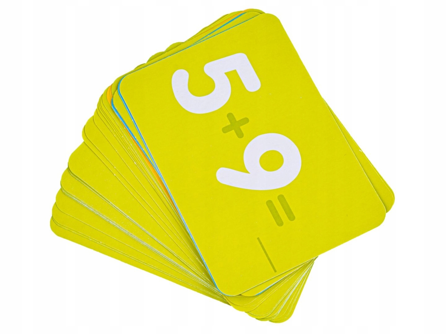 GRA NAUKA LICZENIA - RÓWNOWAŻNIA WAGA SZALKOWA KURCZAK - CHICK BALANCE Materiał plastik