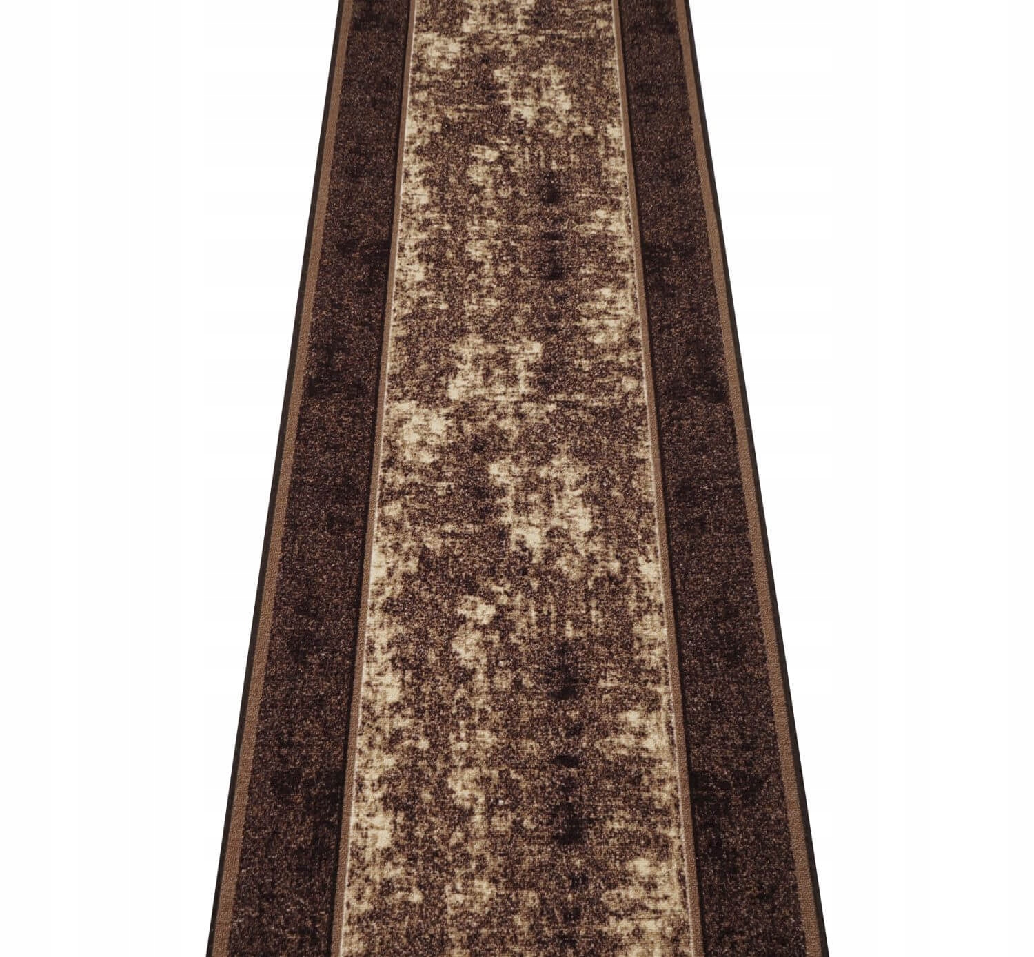 ANTYPOŚLIZGOWY CHODNIK NA METRY DO KORYTARZA 80 Długość 10 cm