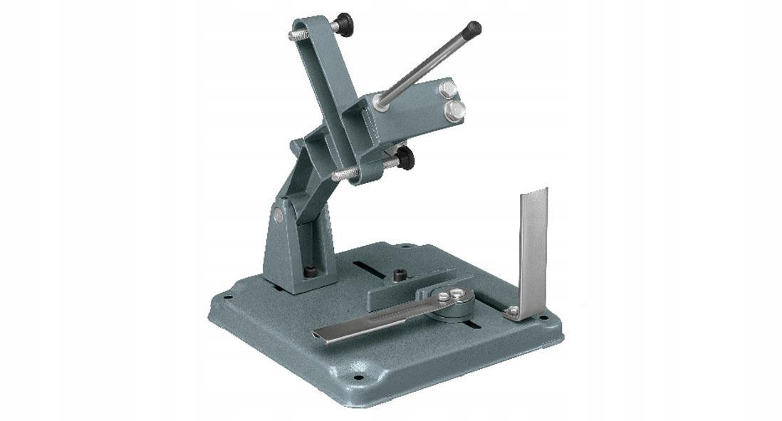 

Condor Stojak Szlifierki 230mm