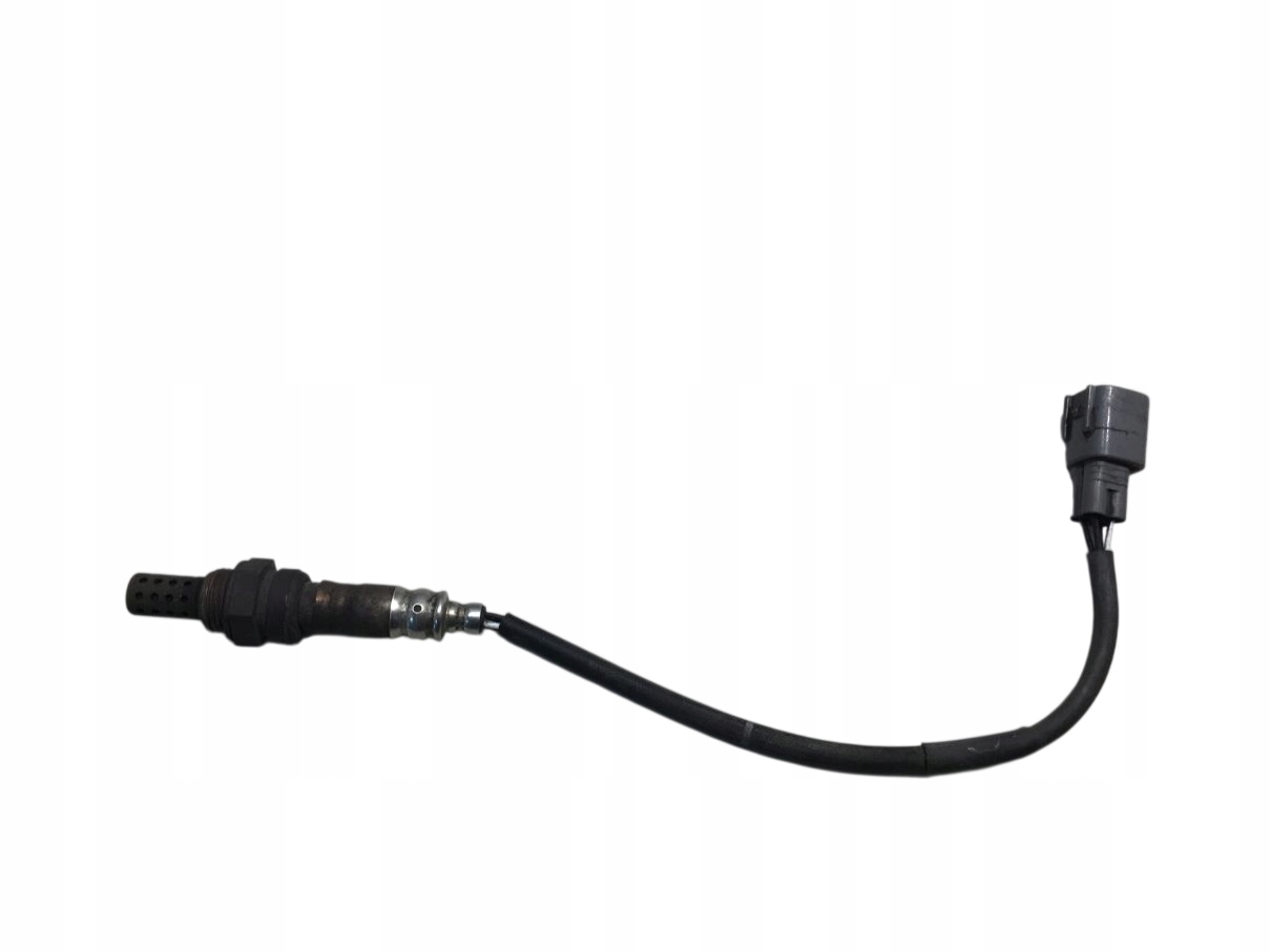SONDA LAMBDA TOYOTA RAV 4 e 2.0 16V 89465-20430