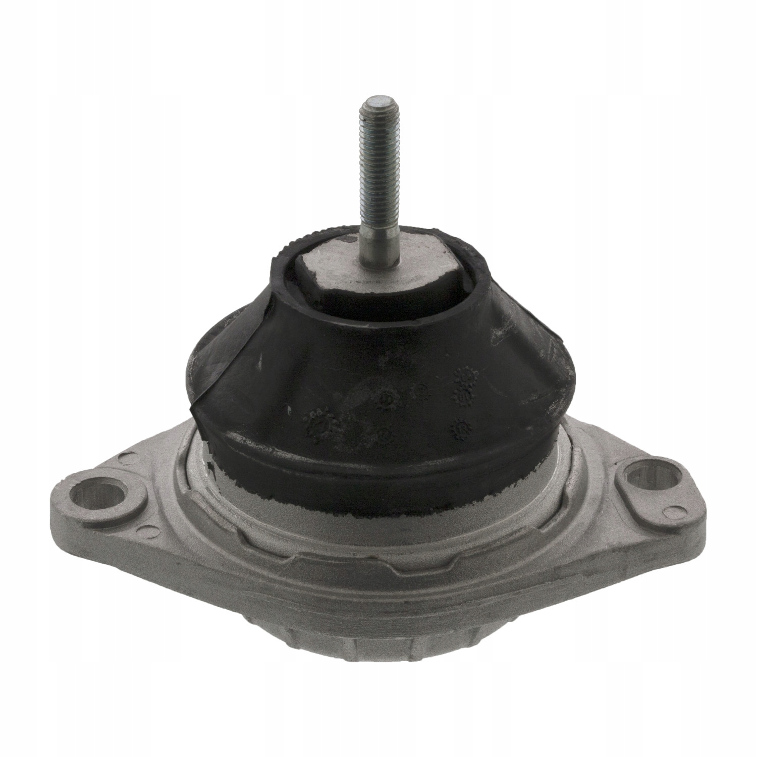 FEBI 07175 ПОДУШКА ДВИГАТЕЛЯ AUDI