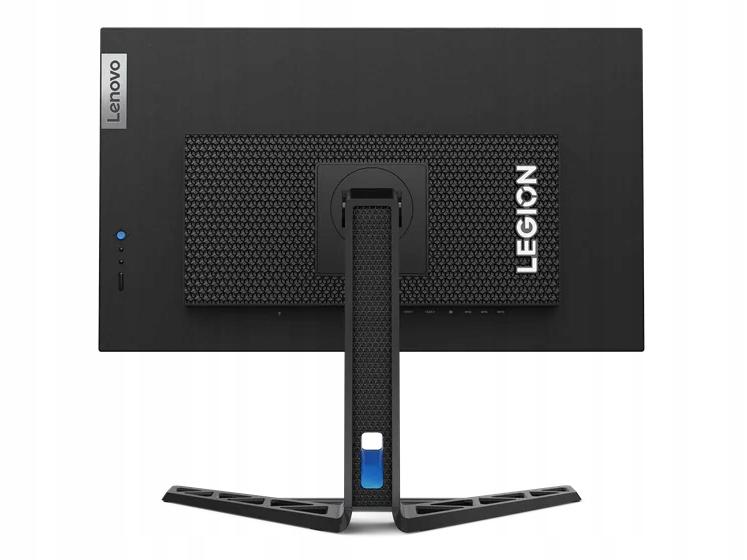 Led monitor Lenovo Legion Y27q-30 27" 2560 x 1440 px Ips Pls