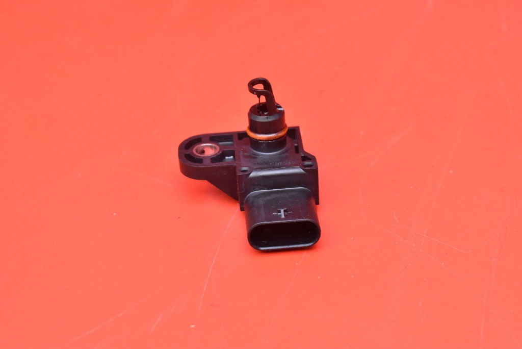Sensor MAPSENSOR 9842117980 PEUGEOT 5008 2 II 1.5 BLUEHDI 130 KM 20-24