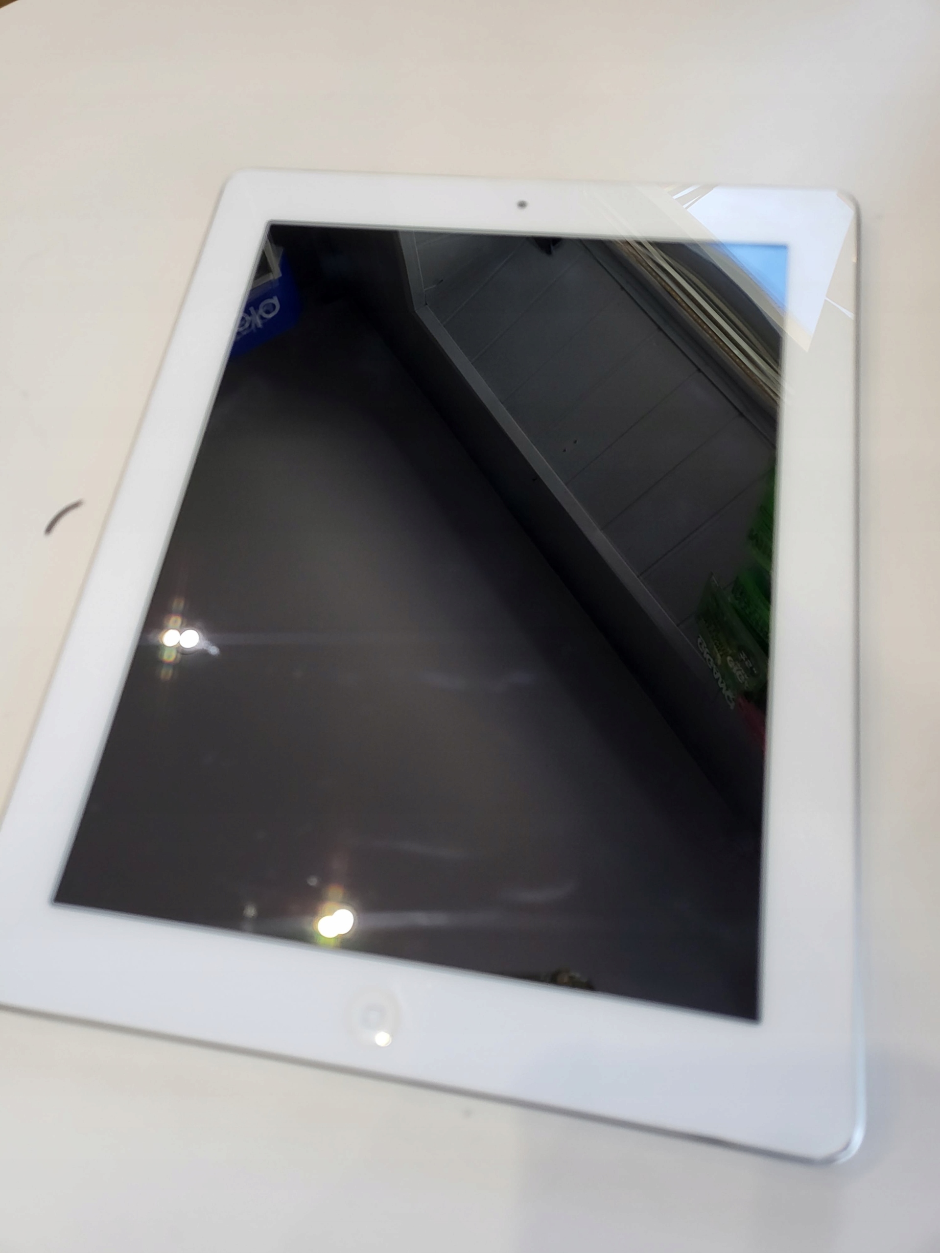 iPad本体 iPad 5. 32 gb Amazon.co.jp: 【整備済み品】 Apple iPad (第5世代) Wi-Fi +