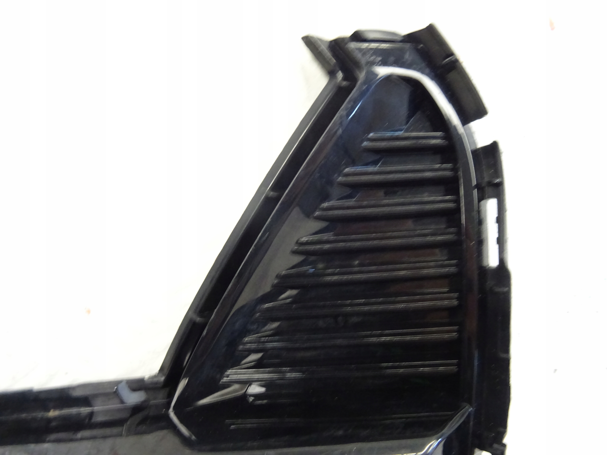 grid of a bumper front front right BYD SEAL U LIFT 2803114