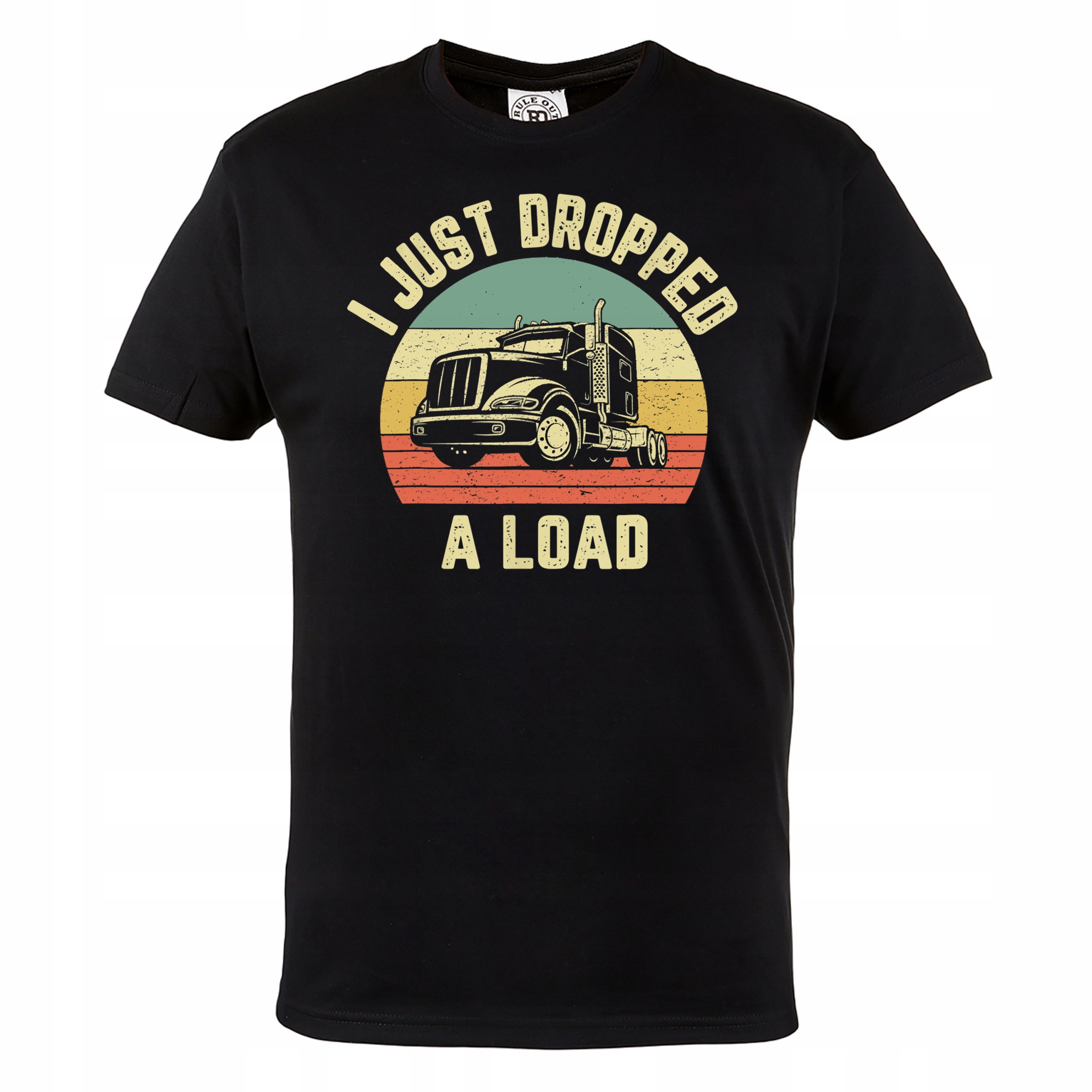 

Koszulka Motocyklowa Na Motor Harley Davidson