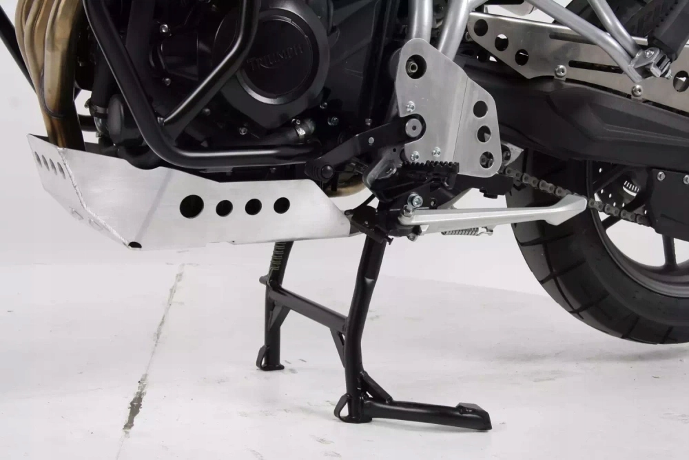 Triumph Tiger 800 Xc/xcx/xca (2015-2019) Centrálna pätka