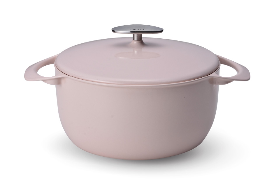 Hrniec Unilloy Sakura 22 cm [US220PI]