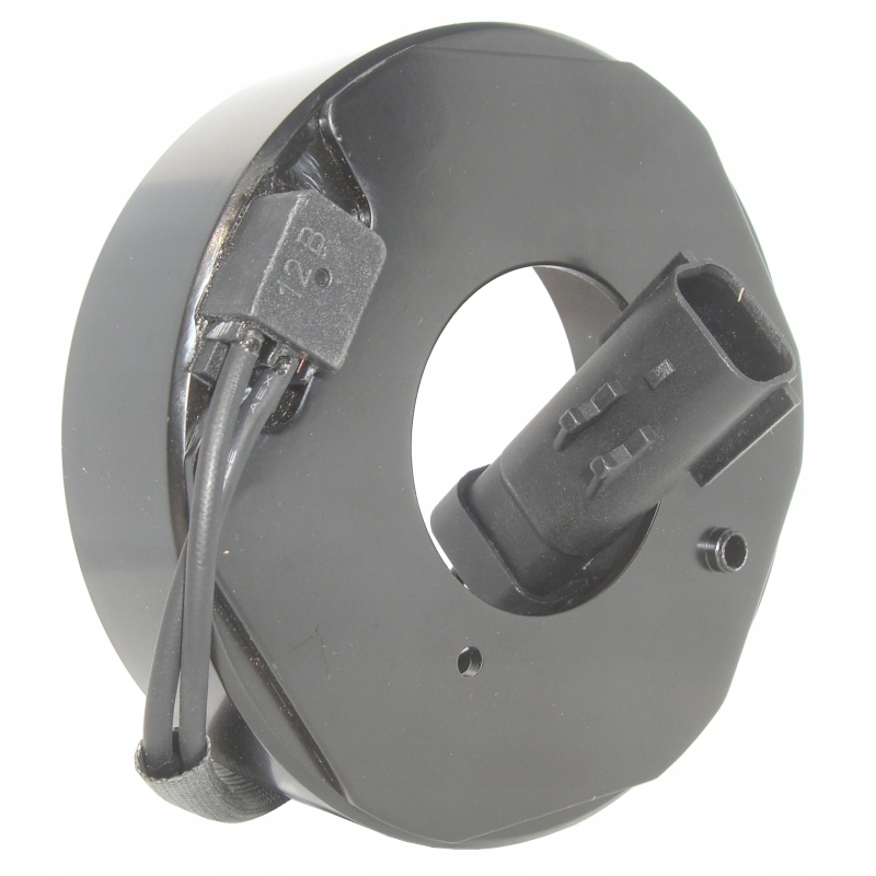 2203037 CEWKA SPRĘŻARKI KLIMATYZACJI DENSO 10S17C 10S20C CHRYSLER JEEP