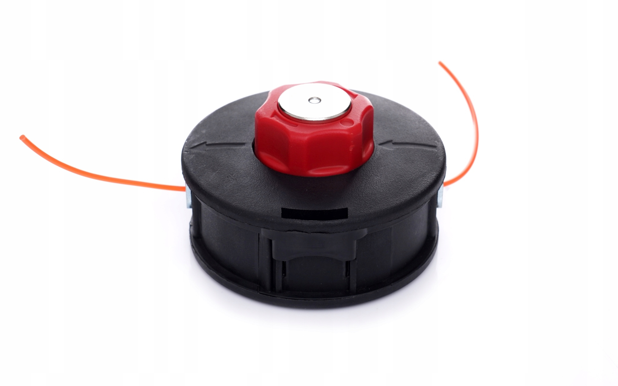 

Głowica Żyłkowa Do Kosy Wzmocniona Bębęn L