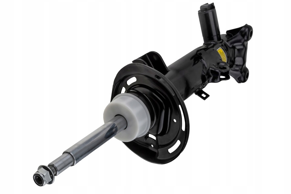 NTY AMORTYZATOR PRZEDNI PRAWY MERCEDES E63AMG RWD W212,S212 09-,