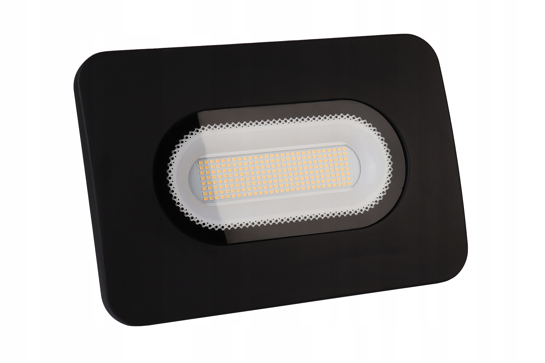 Led reflektorový projektor 100W 4000K 10000Lm Ip