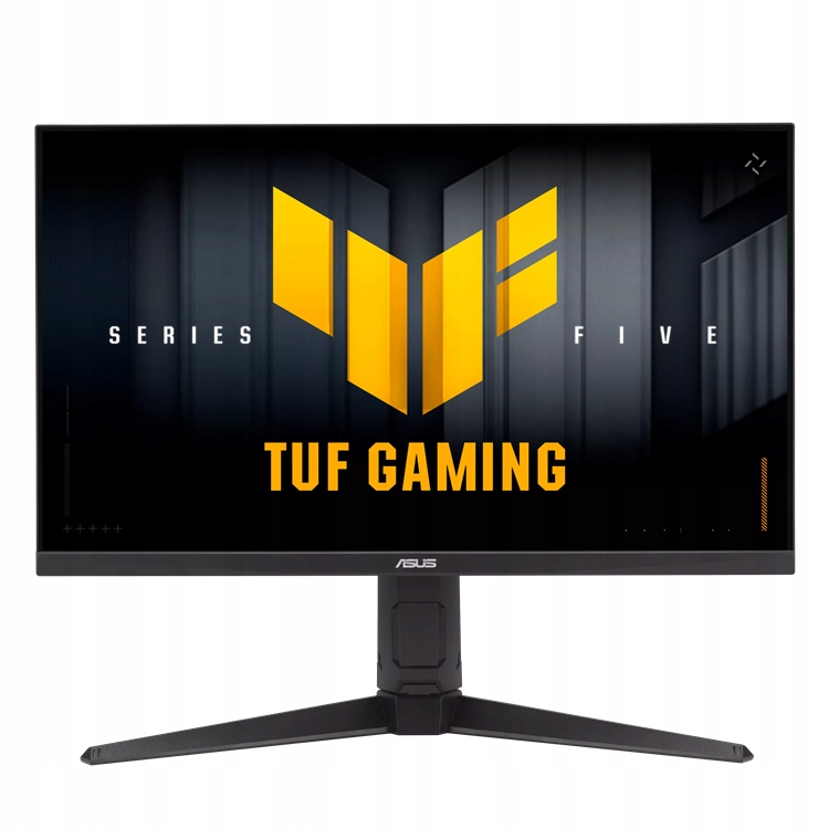 Led Monitor Asus VG27AQML5A 27" 2560 x 1440 px Ips Pls