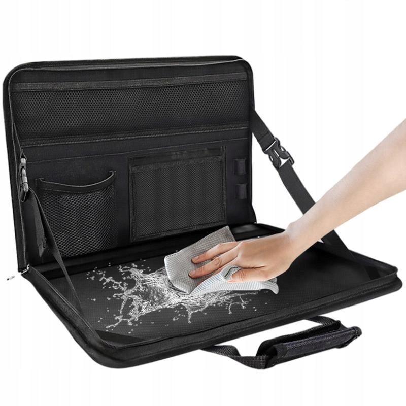 693546173361491601 - nizator автомобильная офисная сумка для фургона