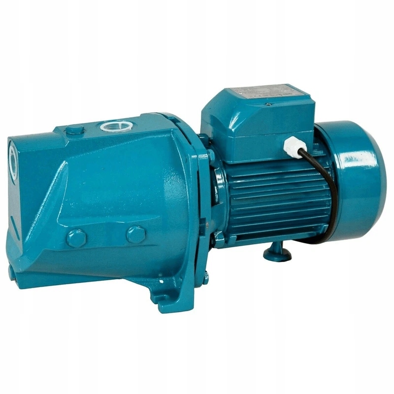 Samonasávacie čerpadlo Jsw 200