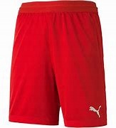 . PUMA OLYMPIACOS * XL * spodenki 735654 06*&5