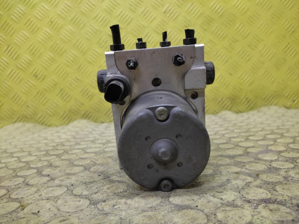 VW PASSAT B5 pumpa ABS 0265225124