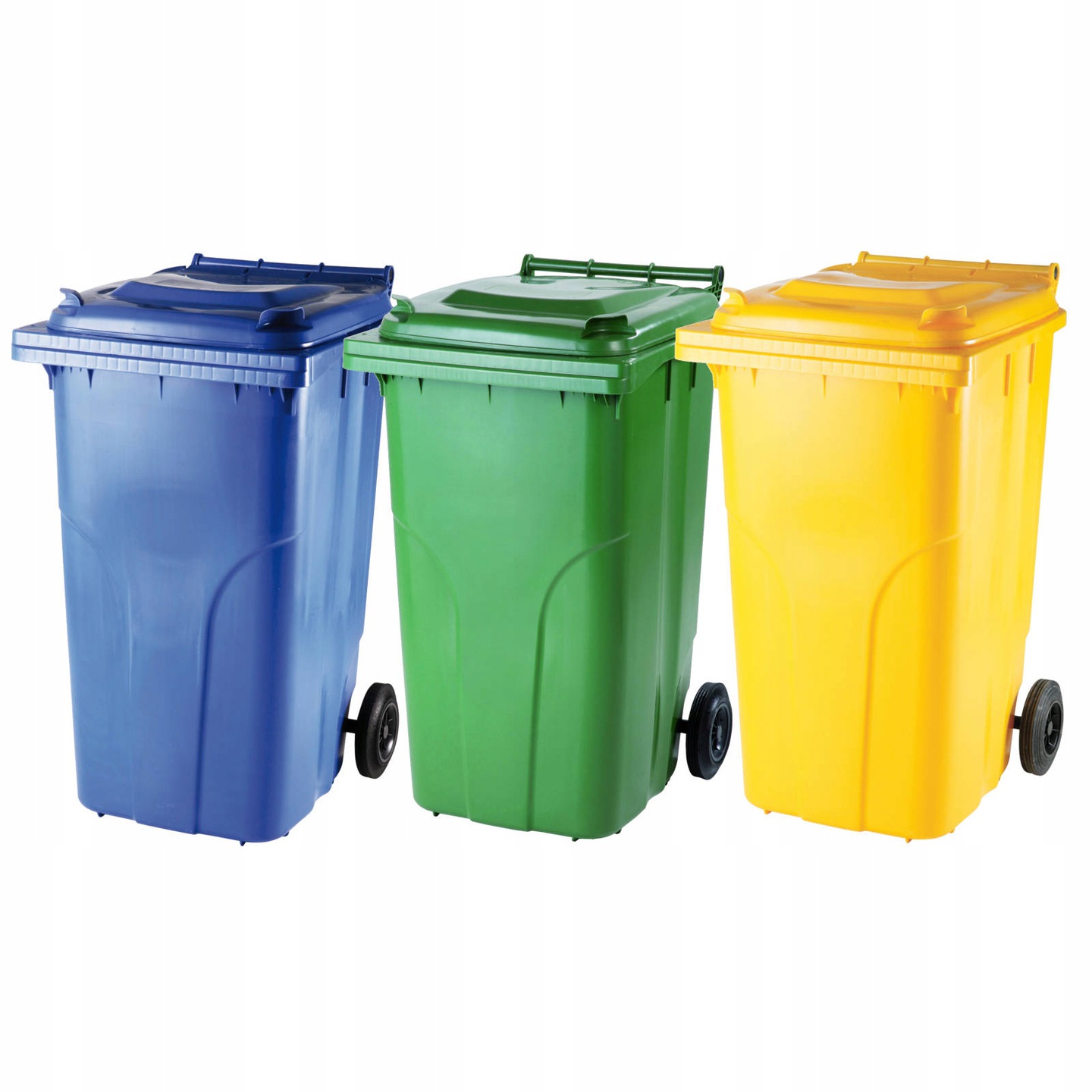 Контейнеры для раздельного сбора отходов. Сортировка отходов контейнеры. Контейнеры для сортировки мусора. Контейнеры для раздельного сбора. Раздельные мусорные баки.