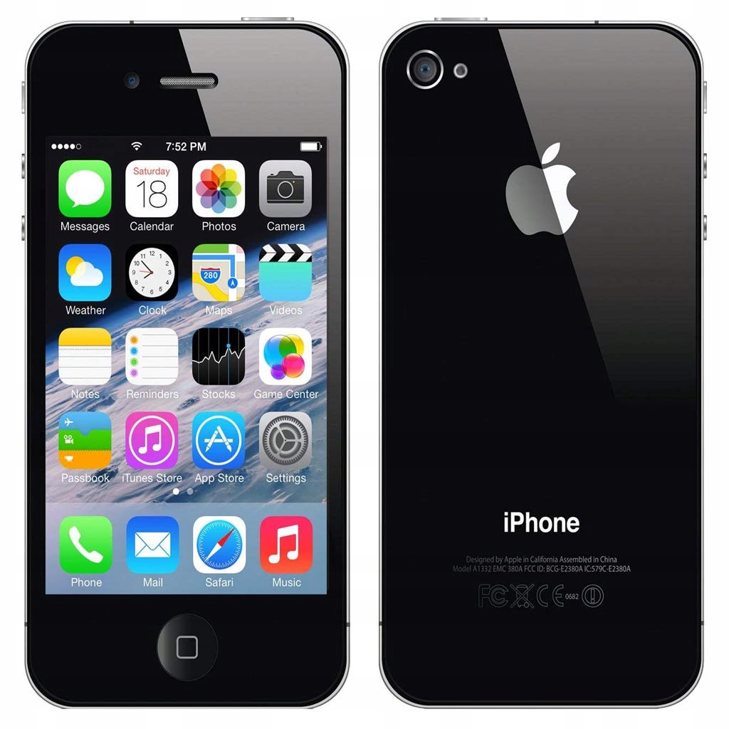 айфон 4 в 2023 году. Iphone 4s. айфон 4 в 2023 году. даты снятия айфонов с производства. айфон 4 патент.