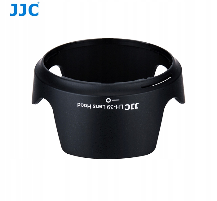 LH-39 OSŁONA PRZECIWSŁONECZNA NIKON HB-39 JJC Model LH-39