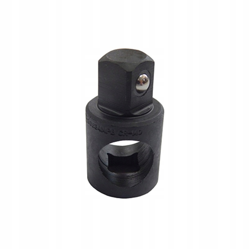 

Redukcja Udarowa 3/8 na 1/2 Adapter 3/8x1/2