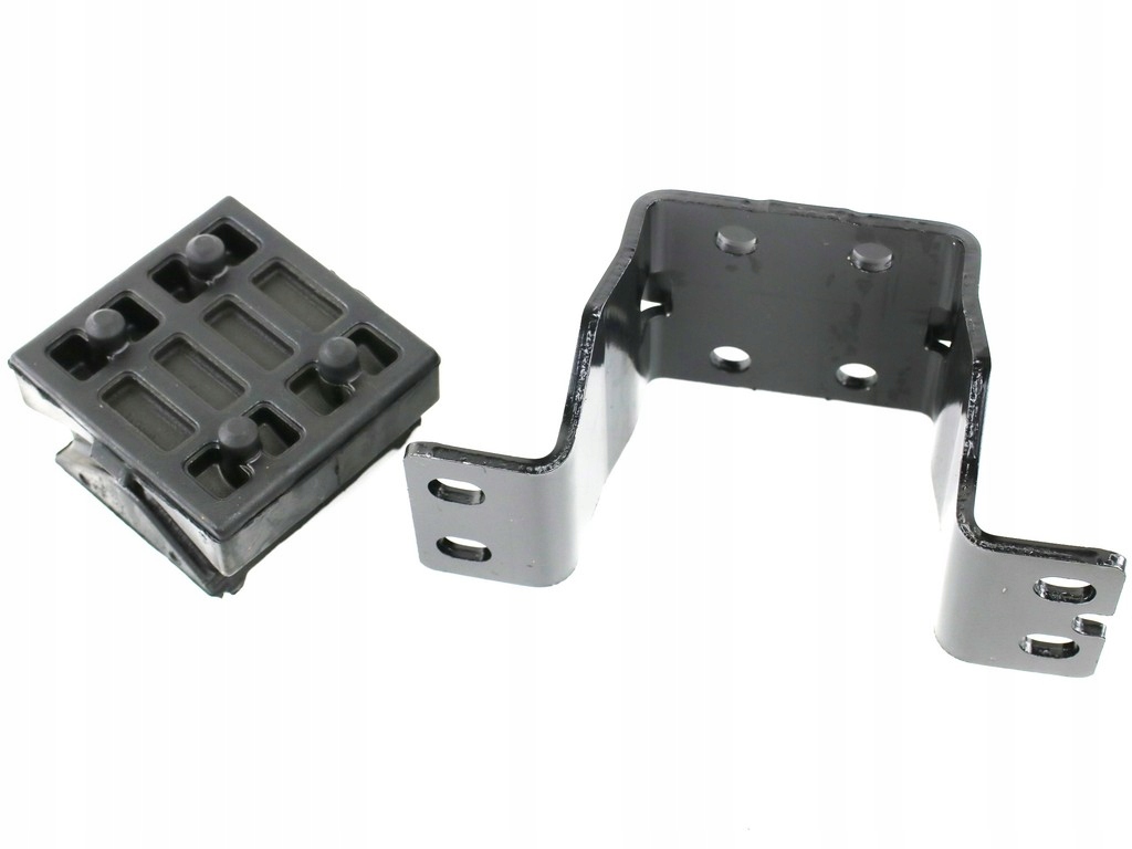 WIESZAK RESORA IVECO DAILY 14 PRZOD