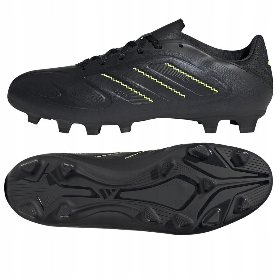 Buty piłkarskie Adidas Copa Pure III Club Fg roz.40
