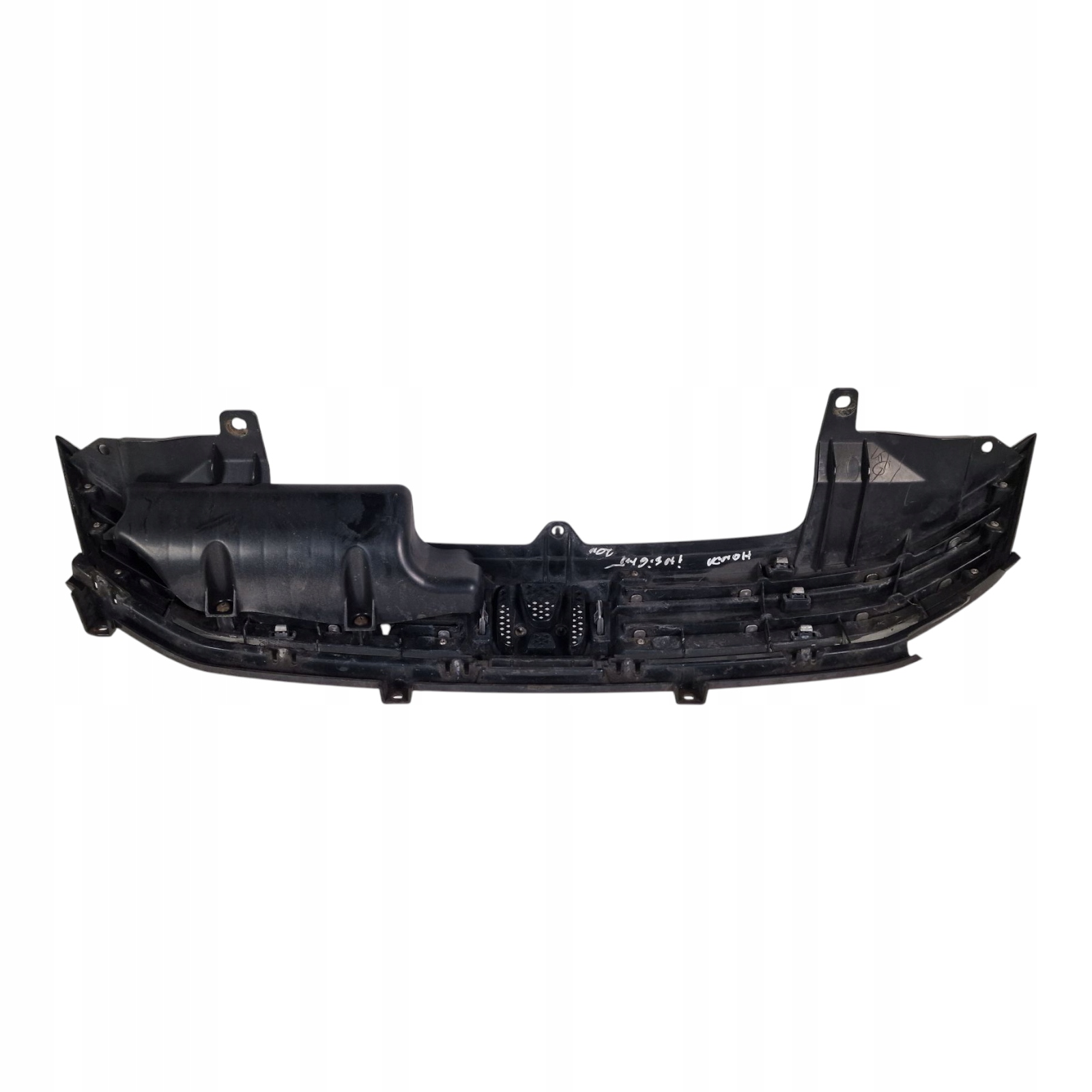 HONDA INSIGHT grille ORG. complete 71121-TM8