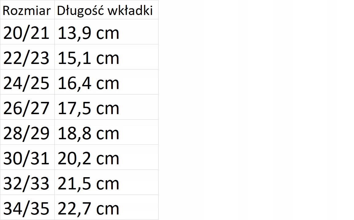 Demar STORMER PRINT 100% z PL r. 28/29 HE Bohater / Bajka brak