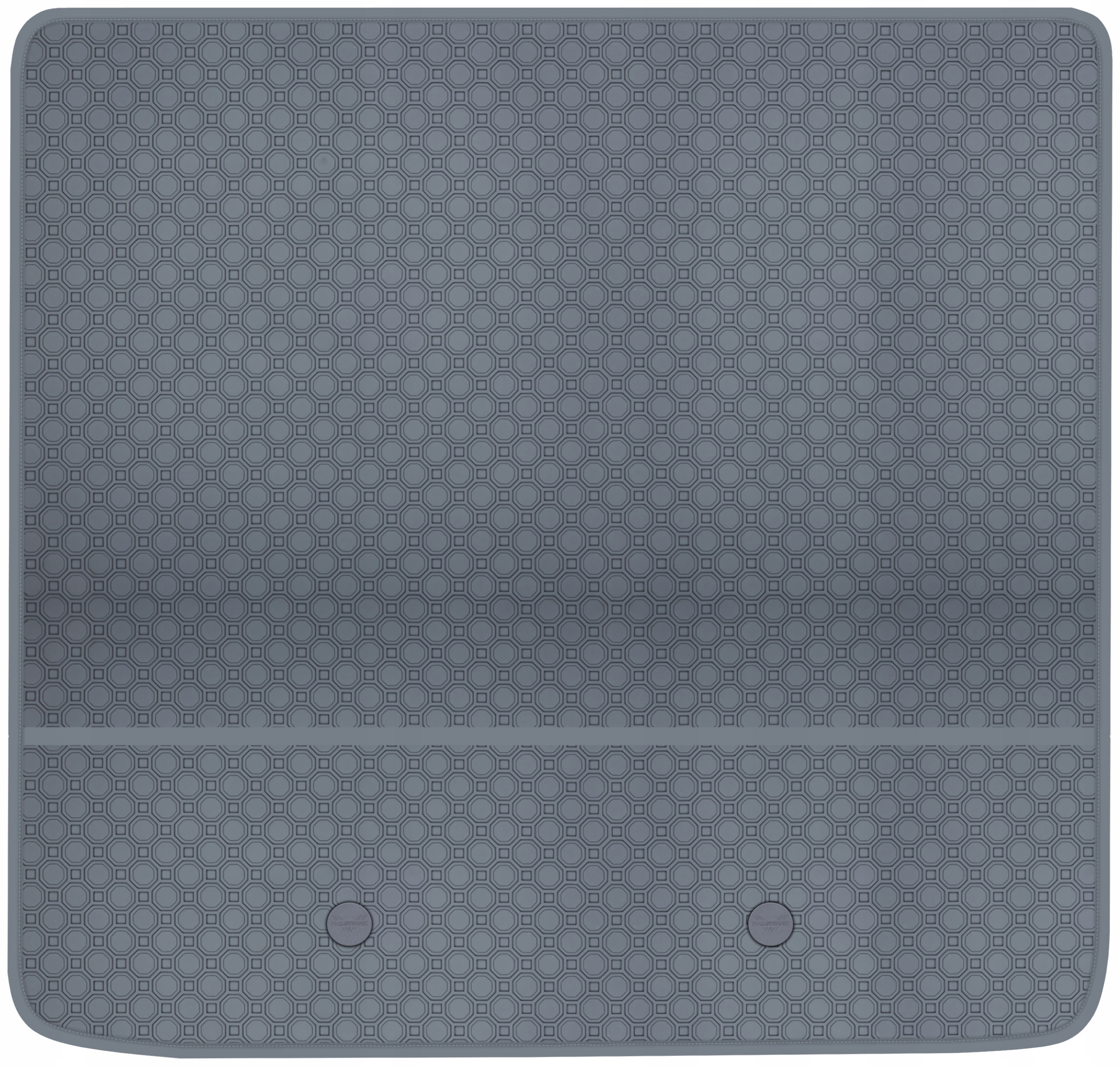 Audi A6 C4 Kombi 1992-1997 Podložka do zavazadlového prostoru Primeliner